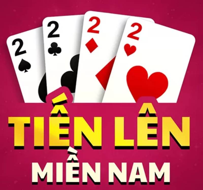 78Win – 78 Win Yoga Link Vào Nhà Cái 78Win.com Đăng Nhập【2025】✔️ Mobile 185 5 Mẹo Giữ Heo Khi Chơi Tiến Lên Hiệu Quả Giúp Bạn Chiến Thắng