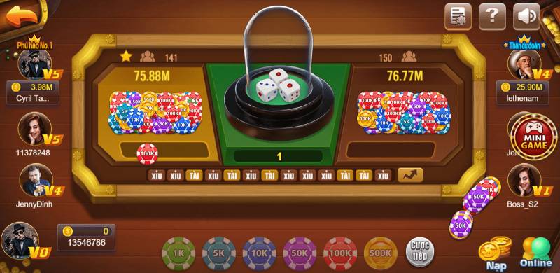 78Win – 78 Win Yoga Link Vào Nhà Cái 78Win.com Đăng Nhập【2025】✔️ Mobile 179 7 Cach Danh Xoc Dia Hieu Qua Giup Win Moi Van