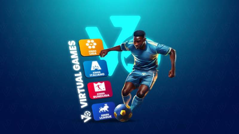 78Win – 78 Win Yoga Link Vào Nhà Cái 78Win.com Đăng Nhập【2025】✔️ Mobile 198 Cá Cược Bóng Đá Ảo - Cách Thức Và Kinh Nghiệm Chiến Thắng