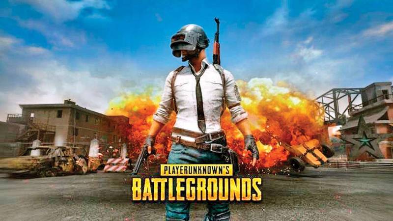 78Win – 78 Win Yoga Link Vào Nhà Cái 78Win.com Đăng Nhập【2025】✔️ Mobile 194 Ca Cuoc PUBG La Gi Cach Doc Keo Va Cuoc PUBG Bao Thang