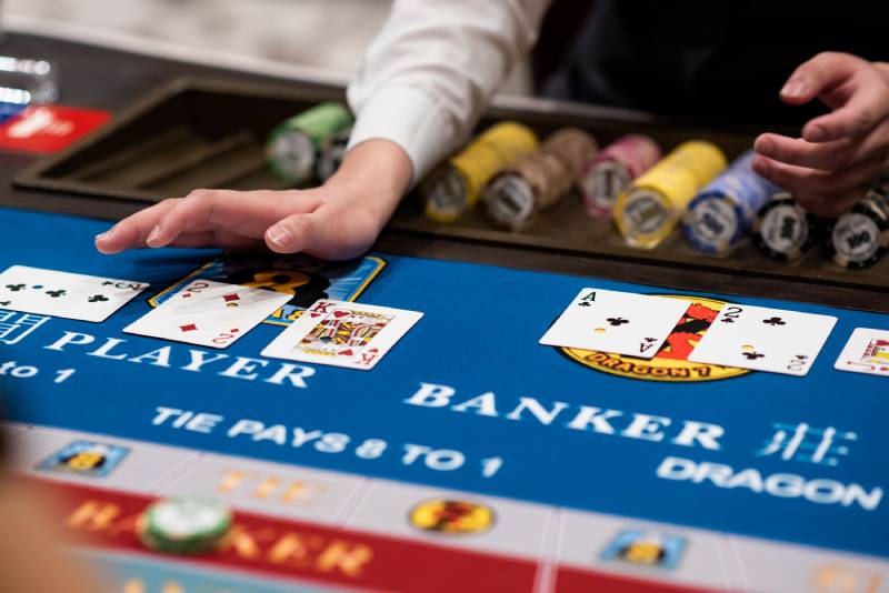 78Win – 78 Win Yoga Link Vào Nhà Cái 78Win.com Đăng Nhập【2025】✔️ Mobile 182 Cách Cược Banker Baccarat Chắc Thắng Cho Mọi Người Chơi
