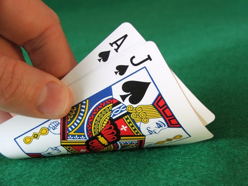 78Win – 78 Win Yoga Link Vào Nhà Cái 78Win.com Đăng Nhập【2025】✔️ Mobile 181 Cách Đếm Bài Blackjack Chuẩn Chỉ Từ Cao Thủ