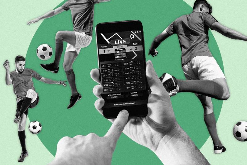 78Win – 78 Win Yoga Link Vào Nhà Cái 78Win.com Đăng Nhập【2025】✔️ Mobile 189 Cach Hoc Soi Keo Chuyen Nghiep Tu A Den Z 1