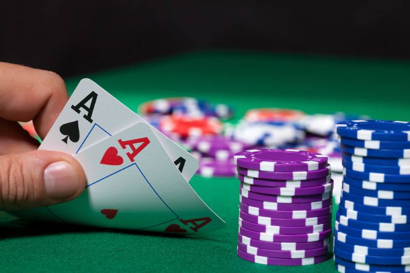 78Win – 78 Win Yoga Link Vào Nhà Cái 78Win.com Đăng Nhập【2025】✔️ Mobile 183 Cach Len Bai Poker Dep Bi Kip Tang Co Hoi Thang Lon