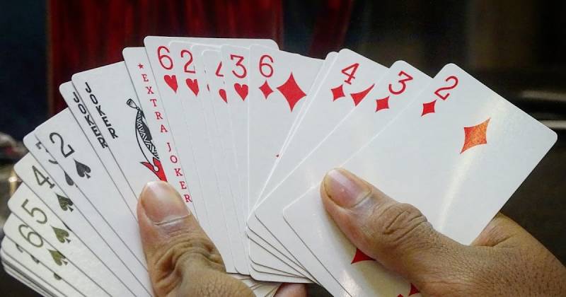 78Win – 78 Win Yoga Link Vào Nhà Cái 78Win.com Đăng Nhập【2025】✔️ Mobile 186 Cách Nhớ Bài Trong Tiến Lên - Mẹo Nhỏ, Hiệu Quả Cao