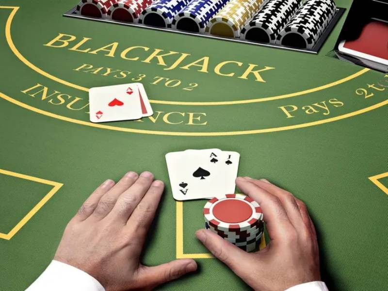 78Win – 78 Win Yoga Link Vào Nhà Cái 78Win.com Đăng Nhập【2025】✔️ Mobile 180 Cach Tinh Xac Suat Trong Xi Dach Voi Hieu Biet Chinh Xac