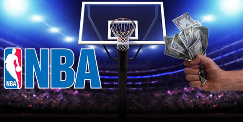 78Win – 78 Win Yoga Link Vào Nhà Cái 78Win.com Đăng Nhập【2025】✔️ Mobile 193 Cược Điểm Chẵn Lẻ NBA Như Nào Để Luôn Lượm Tiền
