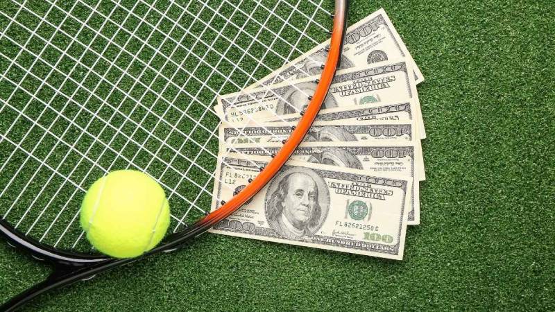 78Win – 78 Win Yoga Link Vào Nhà Cái 78Win.com Đăng Nhập【2025】✔️ Mobile 192 Cuoc Diem Tennis Truc Tiep Tip And Tricks Giup Ban Chien Thang