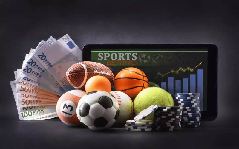 78Win – 78 Win Yoga Link Vào Nhà Cái 78Win.com Đăng Nhập【2025】✔️ Mobile 188 Cuoc The Thao Da Mon Parlay Loai Ca Cuoc Tuy Kho Nhung Hay