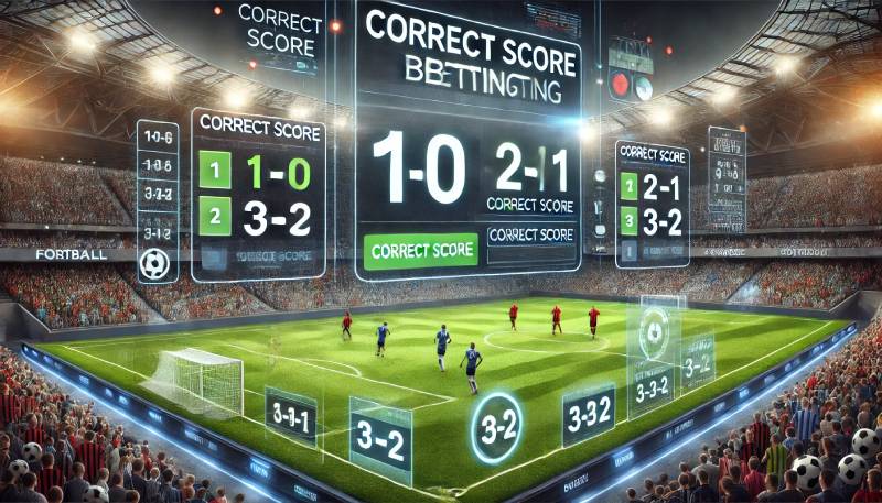 78Win – 78 Win Yoga Link Vào Nhà Cái 78Win.com Đăng Nhập【2025】✔️ Mobile 197 Cuoc Ty So Chinh Xac Bong Da Cho Dan Choi Chuyen Nghiep