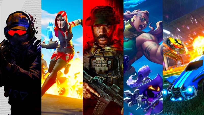 78Win – 78 Win Yoga Link Vào Nhà Cái 78Win.com Đăng Nhập【2025】✔️ Mobile 199 Esport 78win – Sân Chơi Cá Cược Thể Thao Điện Tử