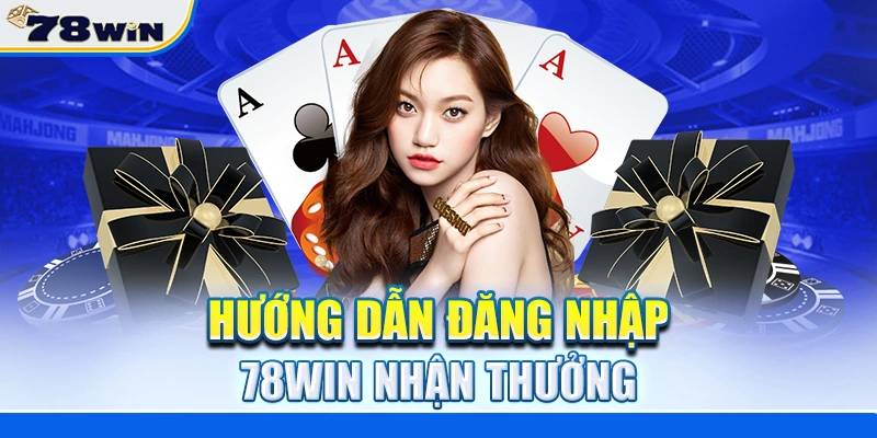 78Win – 78 Win Yoga Link Vào Nhà Cái 78Win.com Đăng Nhập【2025】✔️ Mobile 173 Huong Dan Dang Nhap 78win Bao Mat Va An Toan Nhat