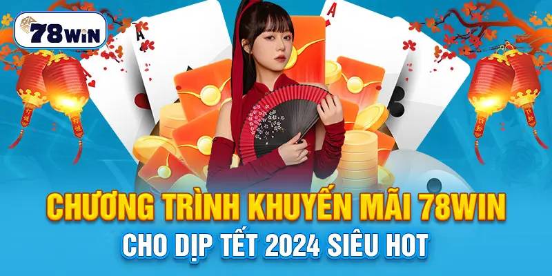78Win – 78 Win Yoga Link Vào Nhà Cái 78Win.com Đăng Nhập【2025】✔️ Mobile 170 Khuyến Mãi 78win – Ưu Đãi Khủng Cho Người Chơi Cá Cược