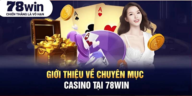 78Win – 78 Win Yoga Link Vào Nhà Cái 78Win.com Đăng Nhập【2025】✔️ Mobile 203 Live Casino 78win – Thế Giới Sòng Bạc Thật Trong Lòng Bàn Tay