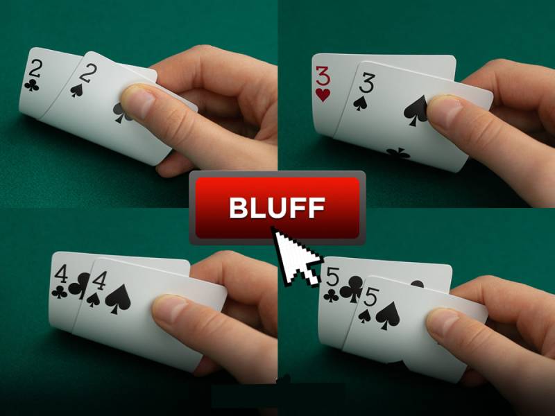 78Win – 78 Win Yoga Link Vào Nhà Cái 78Win.com Đăng Nhập【2025】✔️ Mobile 184 Meo Bluff Poker Chien Thuat Danh Lua Doi Thu Mot Cach Tinh Te