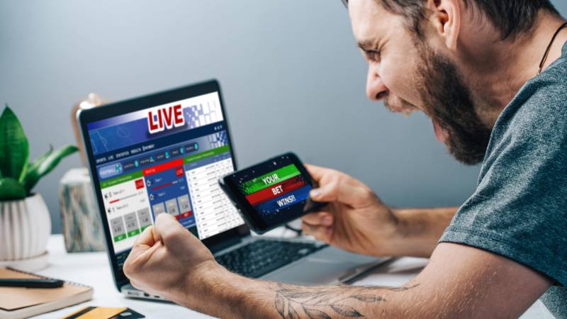 78Win – 78 Win Yoga Link Vào Nhà Cái 78Win.com Đăng Nhập【2025】✔️ Mobile 187 Mẹo cá độ không thua từ dân chuyên