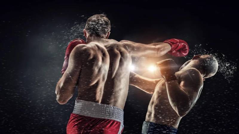 78Win – 78 Win Yoga Link Vào Nhà Cái 78Win.com Đăng Nhập【2025】✔️ Mobile 190 Meo Cuoc Boxing Hang Nang Tim Hieu Tay Dam Va Doc Keo