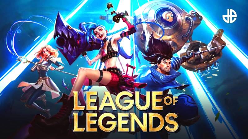 78Win – 78 Win Yoga Link Vào Nhà Cái 78Win.com Đăng Nhập【2025】✔️ Mobile 196 Meo Cuoc Lien Minh Huyen Thoai Bat Bai Tu Cac Bet Thu