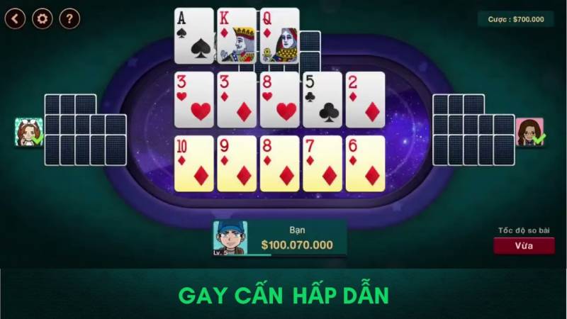 78Win – 78 Win Yoga Link Vào Nhà Cái 78Win.com Đăng Nhập【2025】✔️ Mobile 176 Meo Khong Bi Binh Lung Trong Mau Binh Giup Ban Thang Lon