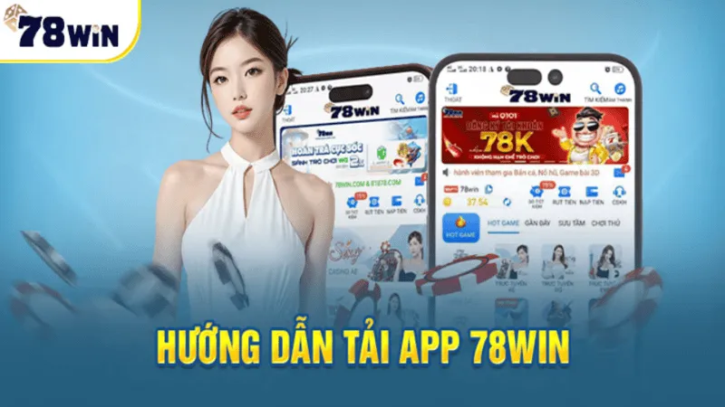 78Win – 78 Win Yoga Link Vào Nhà Cái 78Win.com Đăng Nhập【2025】✔️ Mobile 169 Tải App 78win - Trải Nghiệm Cá Cược Mượt Mà Mọi Lúc