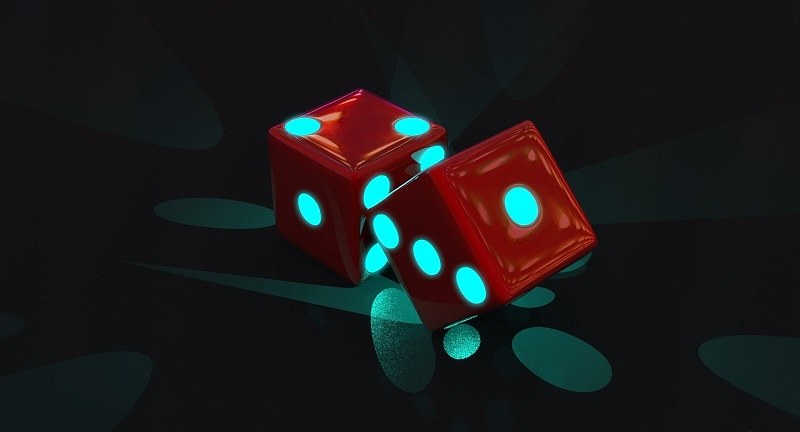78Win – 78 Win Yoga Link Vào Nhà Cái 78Win.com Đăng Nhập【2025】✔️ Mobile 178 Tai Xiu Bip Va Cach Phat Hien Giup Ban Tranh Xa Cac Tro Lua Dao