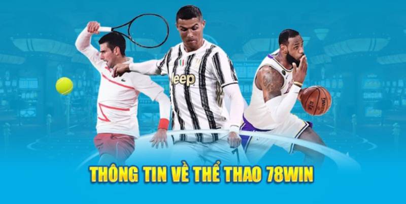 78Win – 78 Win Yoga Link Vào Nhà Cái 78Win.com Đăng Nhập【2025】✔️ Mobile 204 Thể Thao 78win – Sân Chơi Cá Cược Đỉnh Cao Cho Dân Soi Kèo