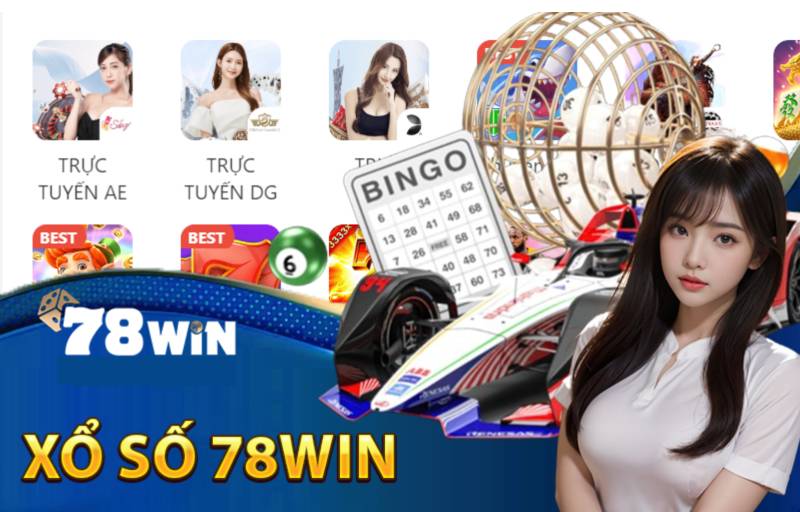 78Win – 78 Win Yoga Link Vào Nhà Cái 78Win.com Đăng Nhập【2025】✔️ Mobile 201 Xổ Số 78win – Trải Nghiệm May Mắn, Cơ Hội Trúng Lớn
