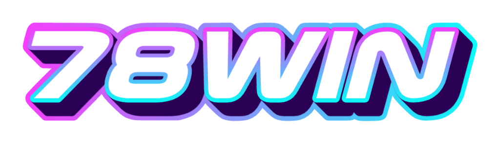 https://byk.ru.com/